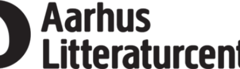 AarhusLitteraturcenterLOGO-SORT-554×122
